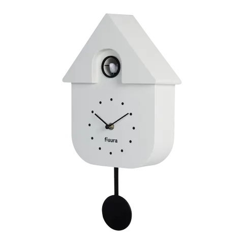 horloge murales Clock