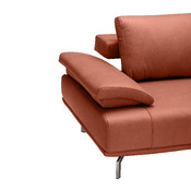 Ecksofa Imola