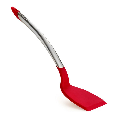 spatule CUISPRO
