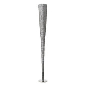 lampadaire MITE LED