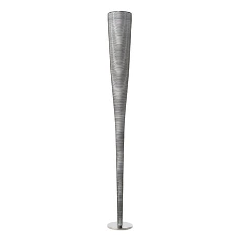 lampadaire MITE LED