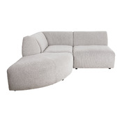 sgabello Jax