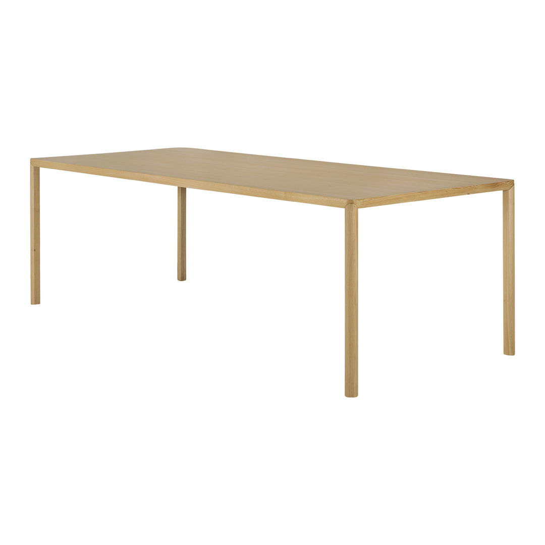 table de salle à manger Air