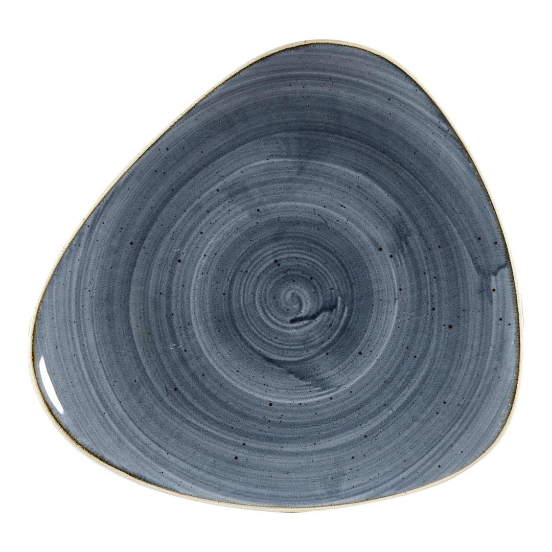 plat Stonecast