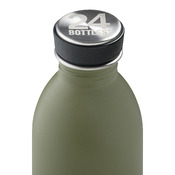 Trinkflasche Urban