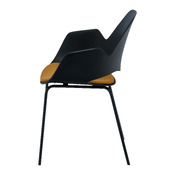 chaise à accoudoirs FALK