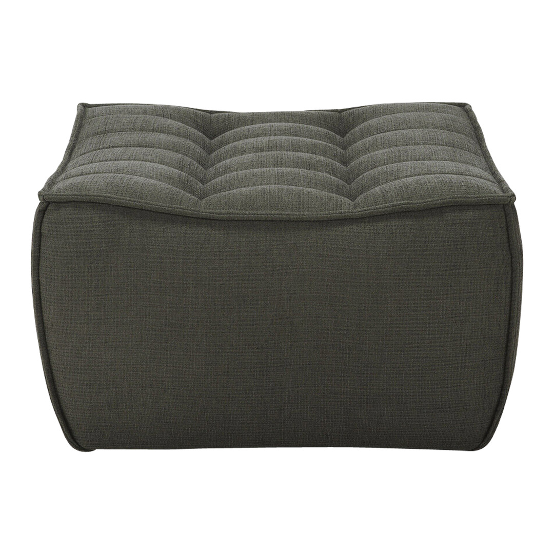 sgabello N701