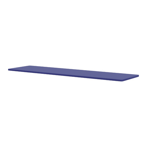 plaque de recouvrement Panton Wire