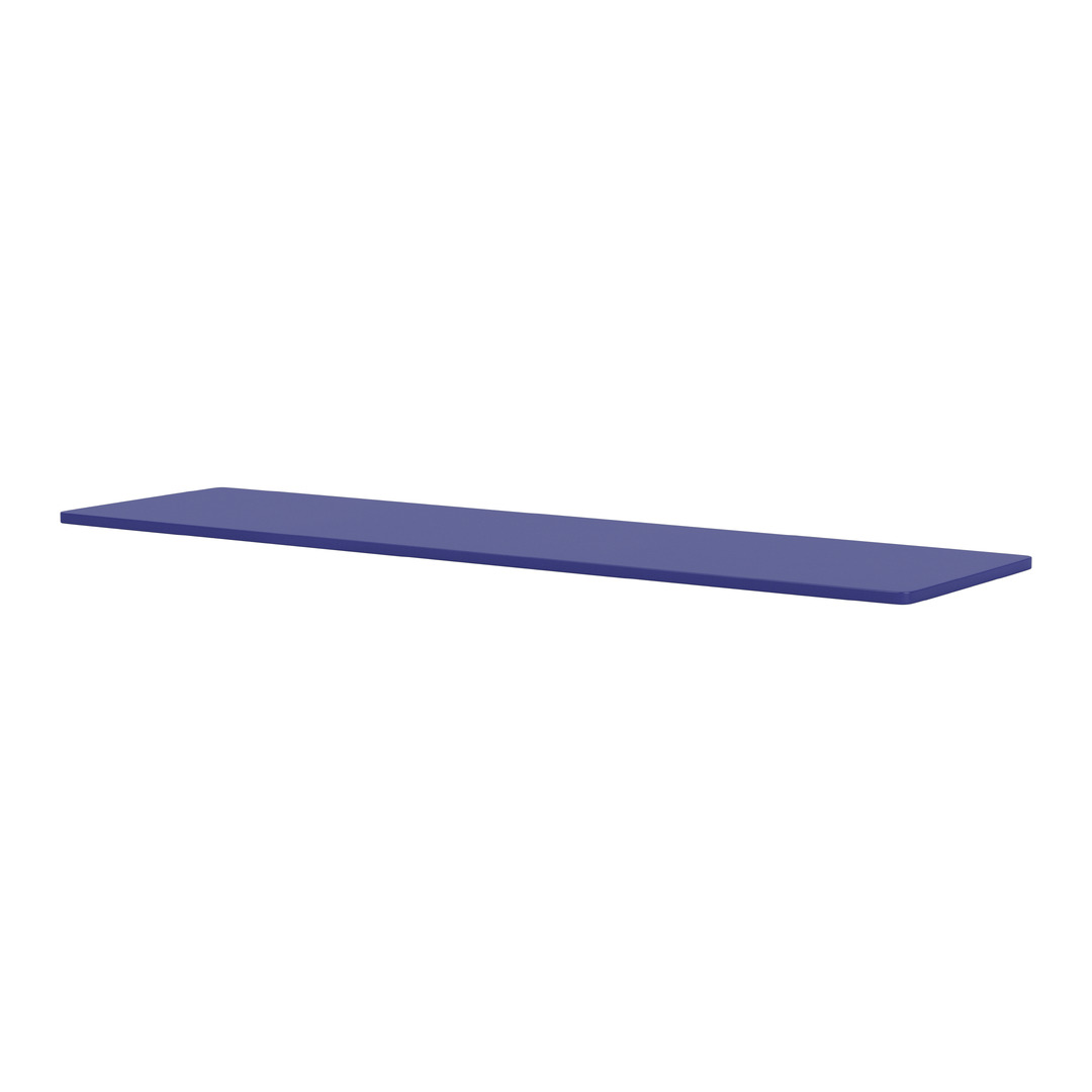 Abdeckplatte Panton Wire