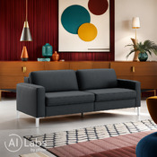 Einzelsofa Classics