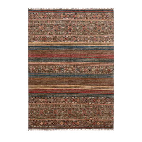 tapis d’Orient classiques Saraban