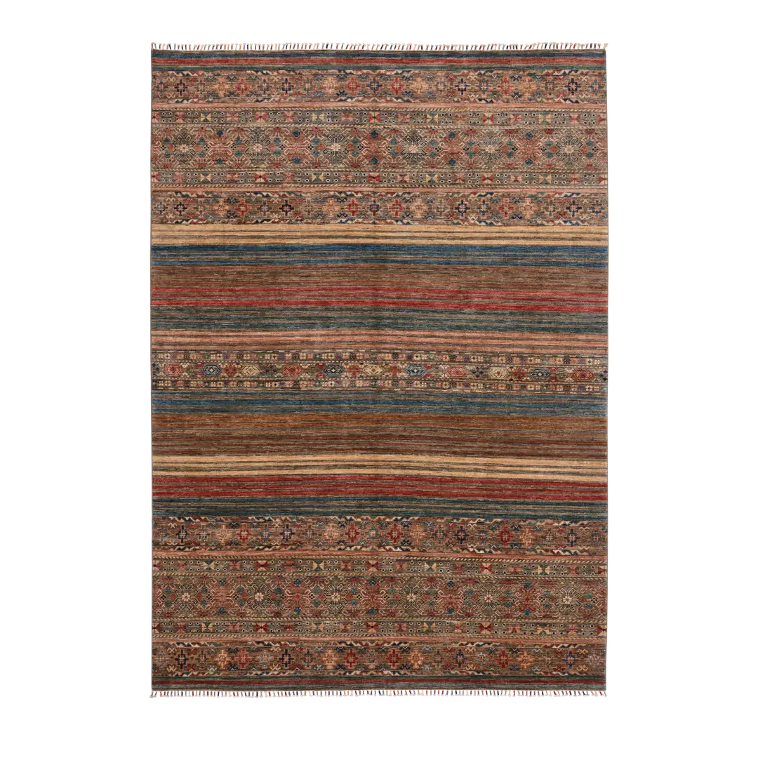 tapis d’Orient classiques Saraban