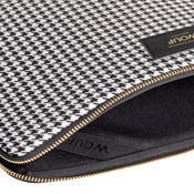 housse ordinateur portable Celine