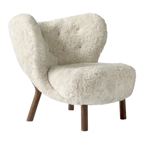 Sessel Little Petra