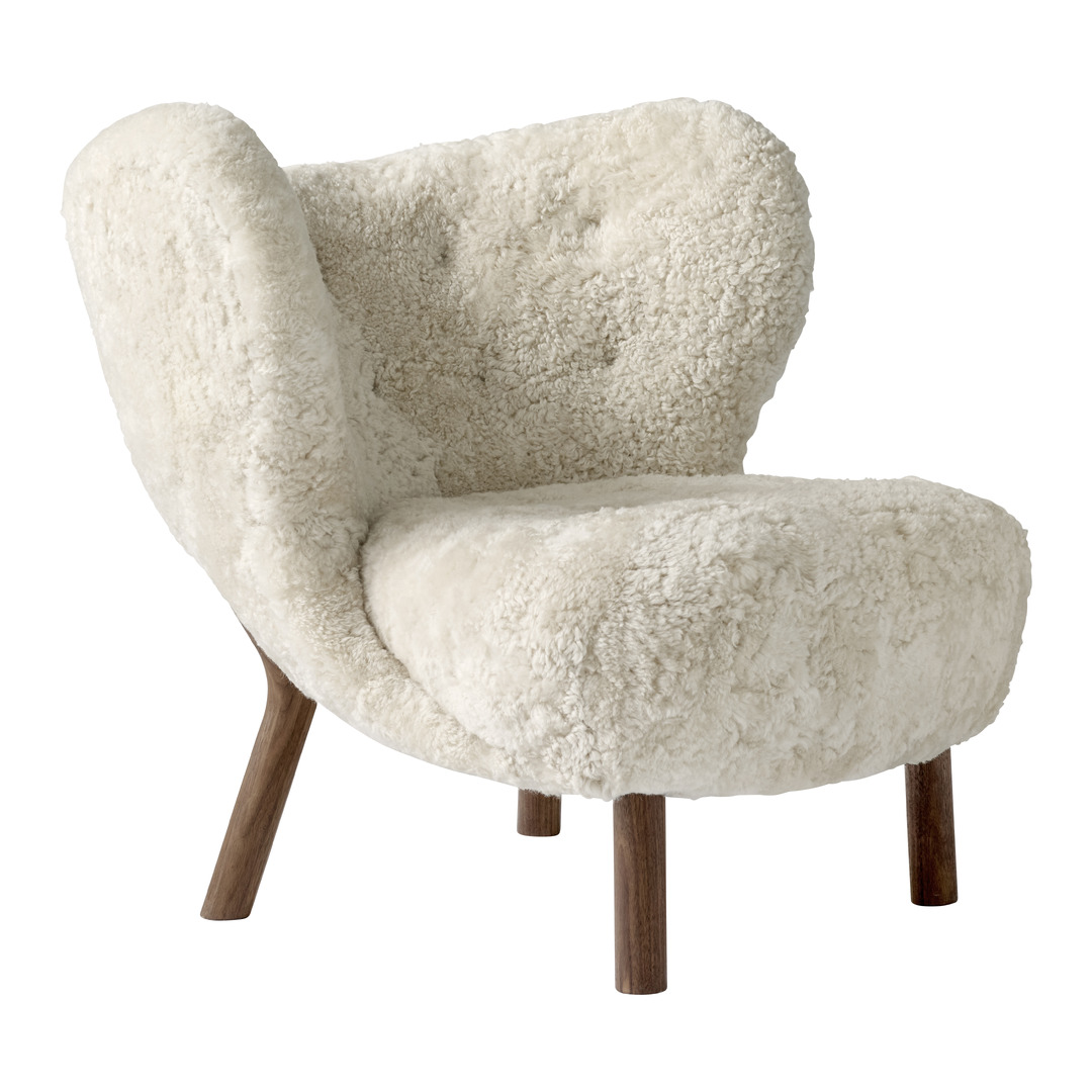 Sessel Little Petra
