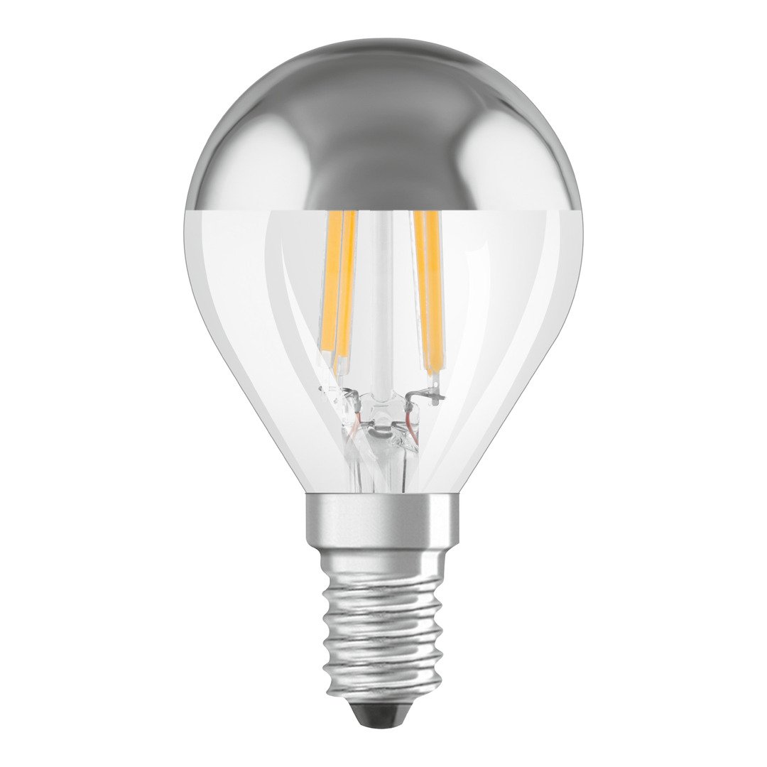 Leuchtmittel Led E14