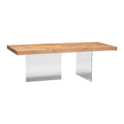 Esstisch Air Table