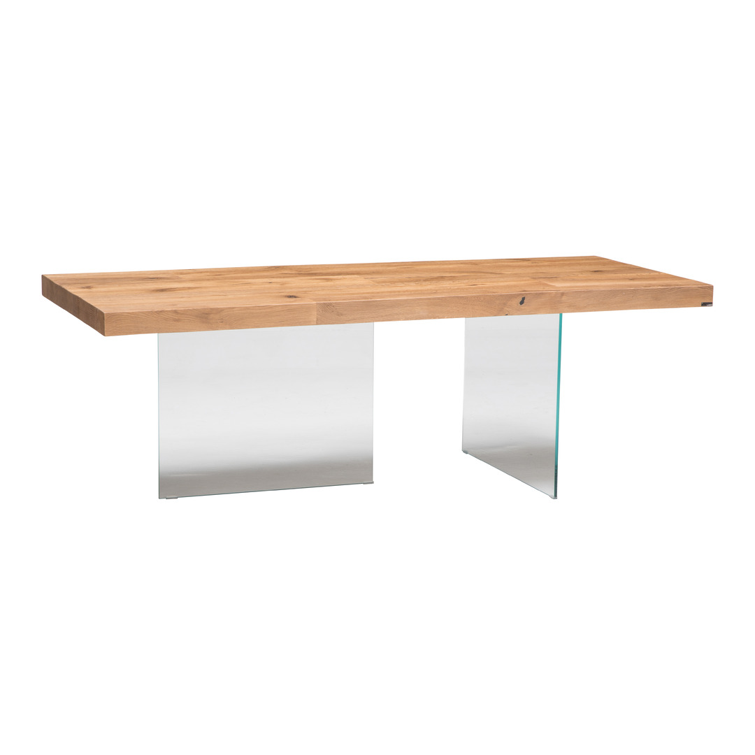 Esstisch Air Table