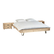 Bett Modena