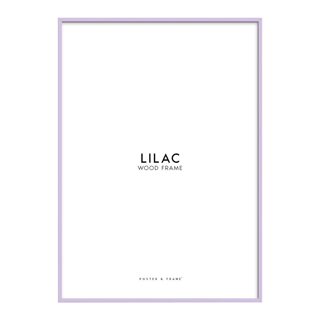 cadre Frameart