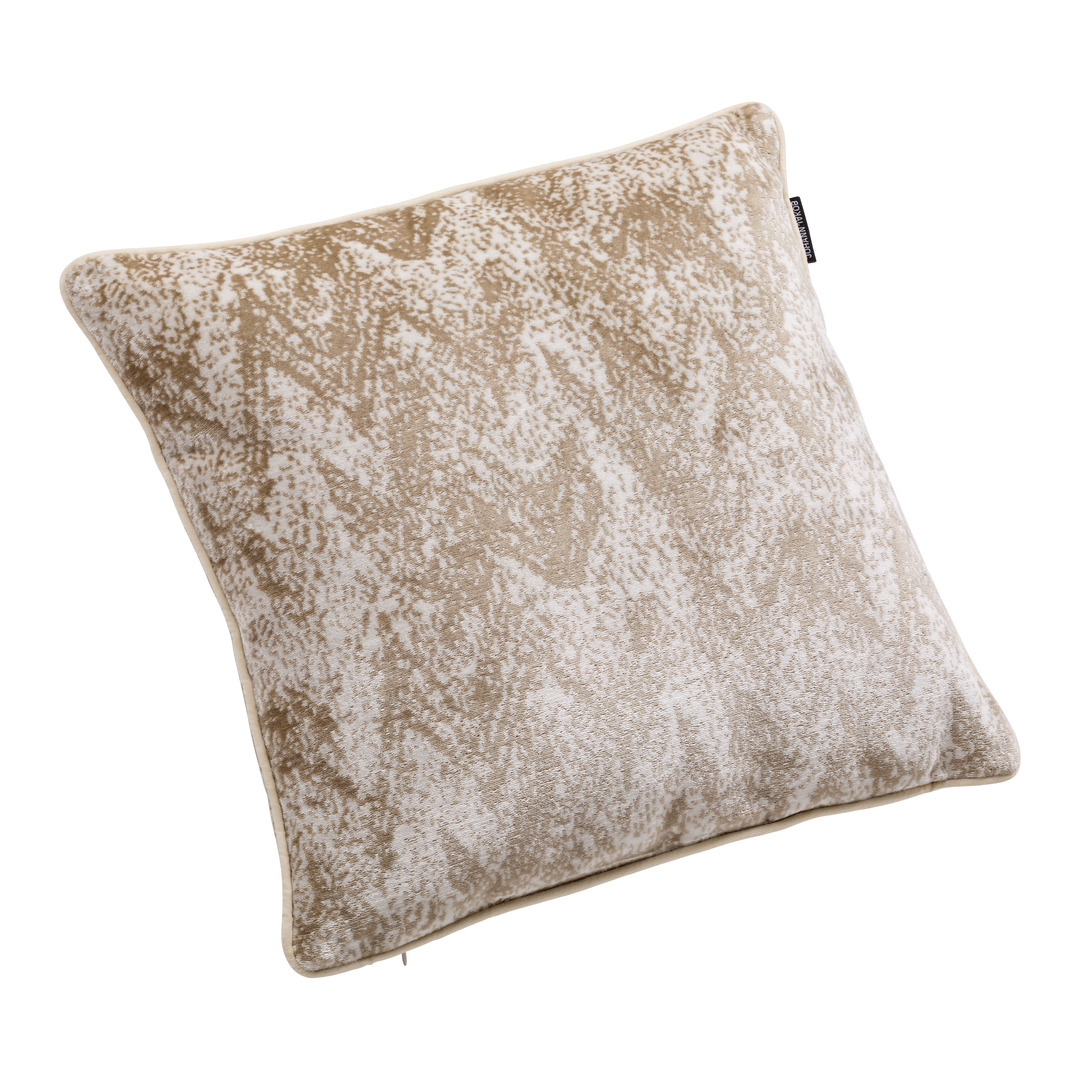 coussin décoratif sparkling