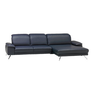 Ecksofa Rivello
