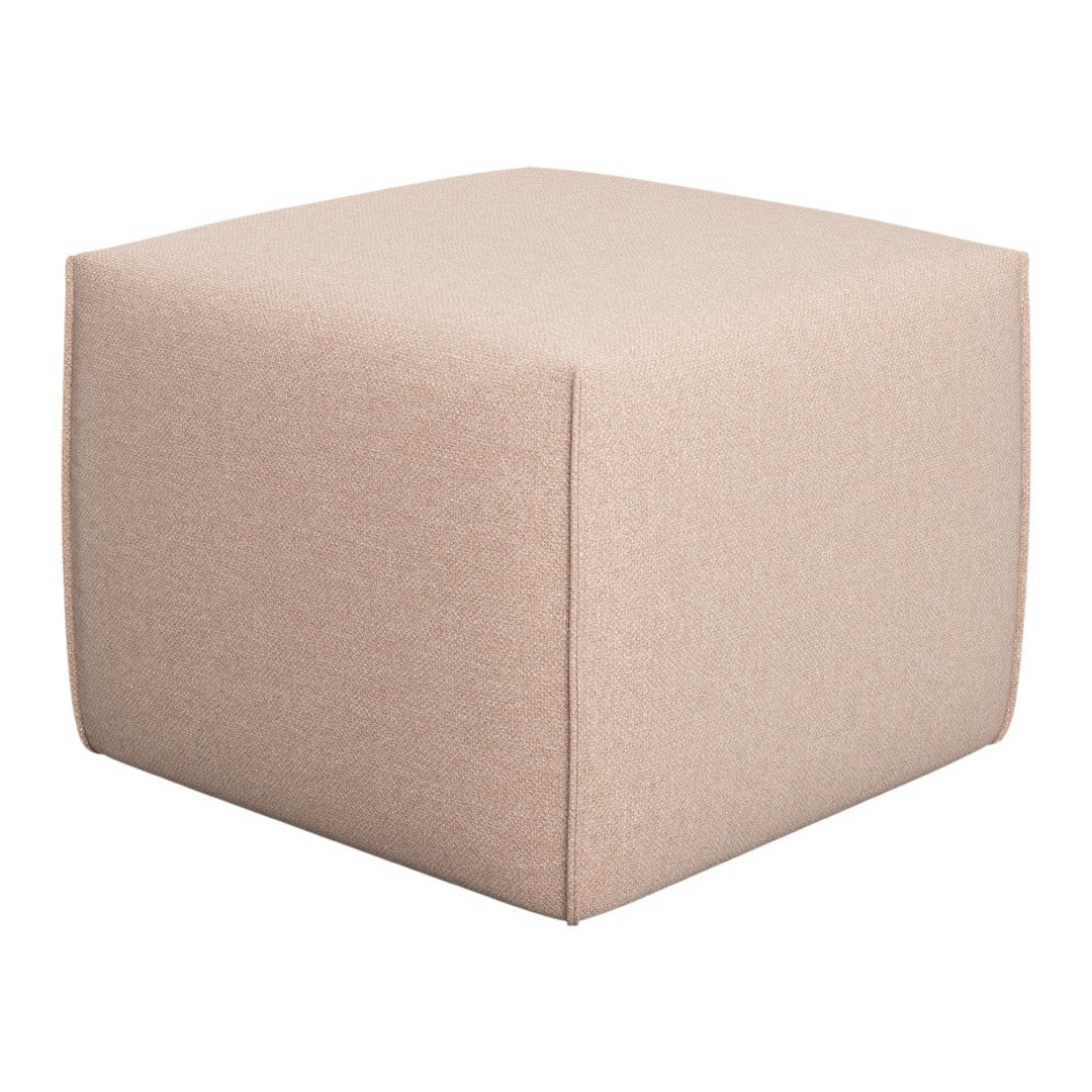 Hocker CLOUDY1