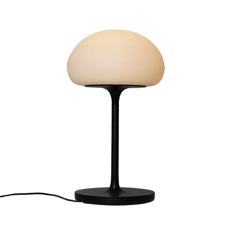 luce a batteria Sponge