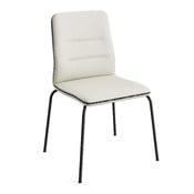 chaise LINDA