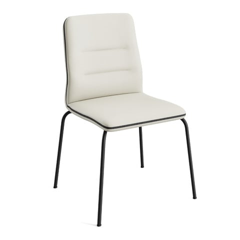 Stuhl Linda