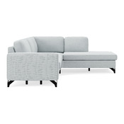 Ecksofa Classics Plus