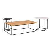 table basse One4You