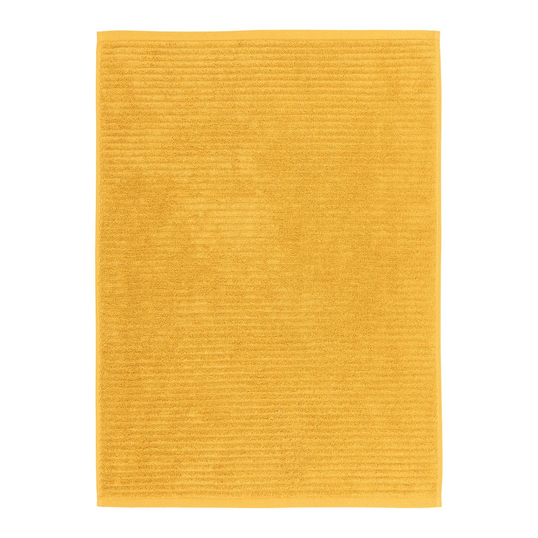 natte de bain RONA