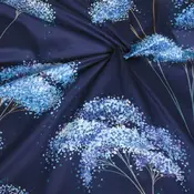 linge de lit CLEO