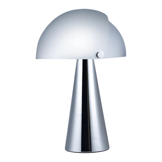 lampada da tavolo Align