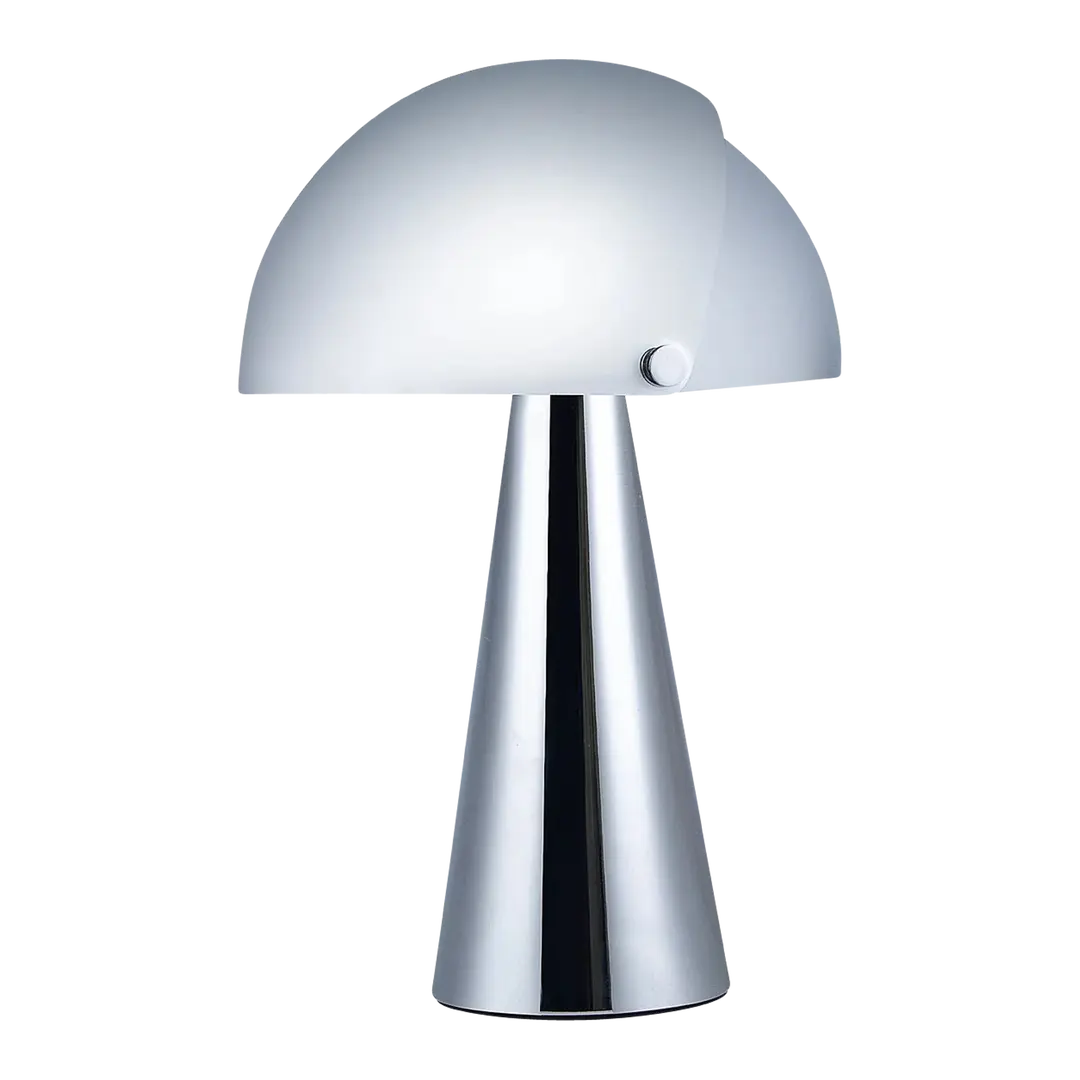 lampe de table Align