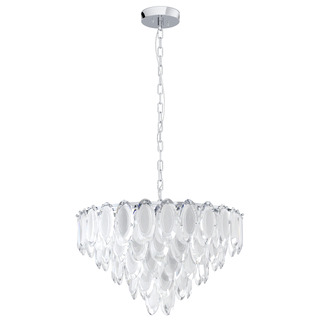 lampe à suspension Carvario