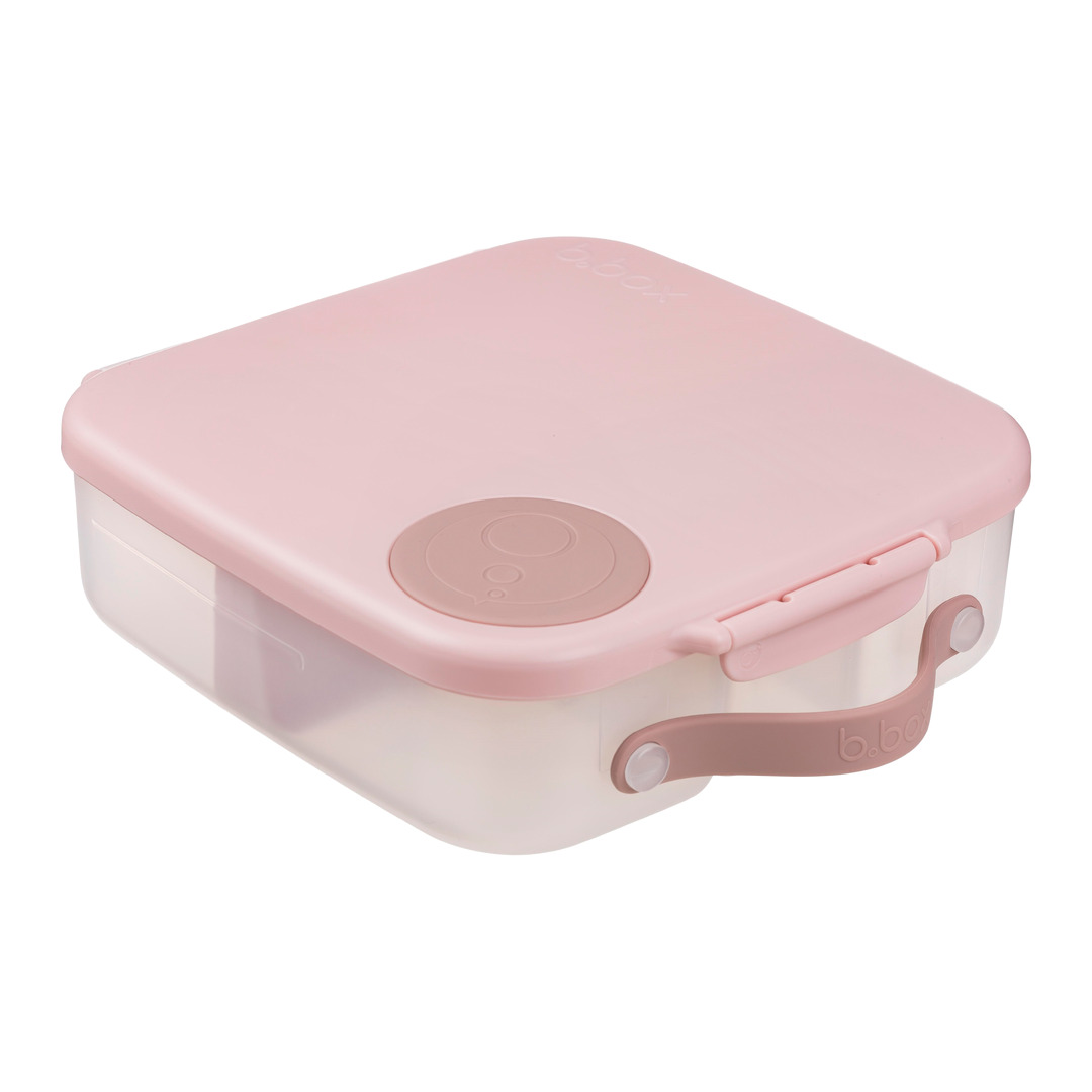 Lunch-Box B BOX