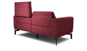 divani singoli Cosy1
