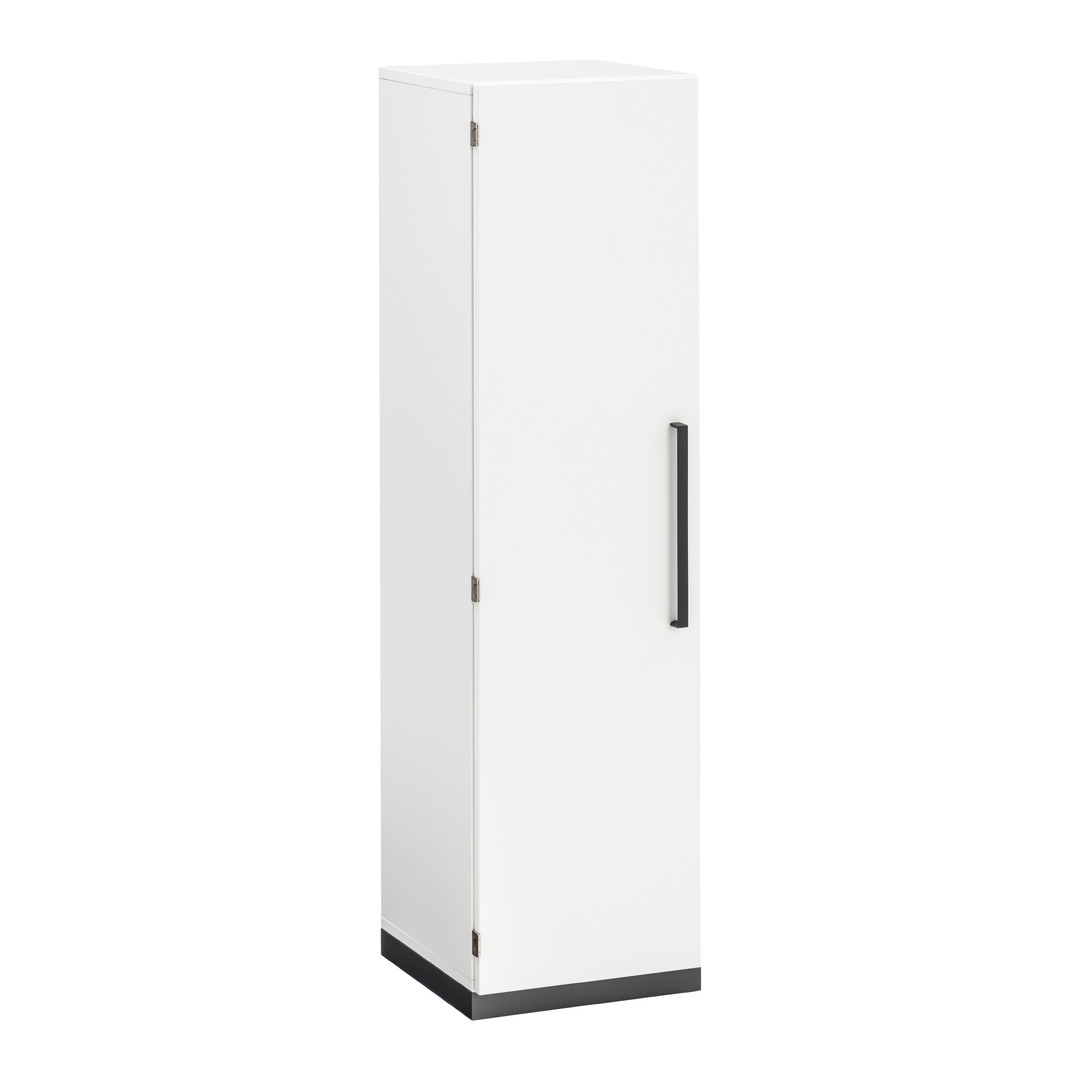 armoire à dossiers Objekt-Plus-105
