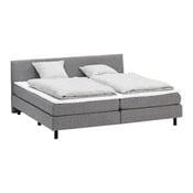 Boxspringbett FAMILY-231