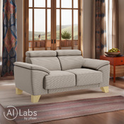 Ecksofa Lynn 2.0