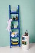 telo da bagno RONA