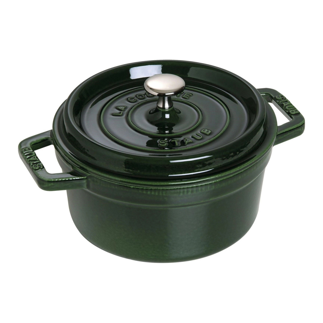 cocotte pour mijoter Rodo