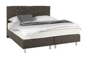 letto Boxspring ATLANTA