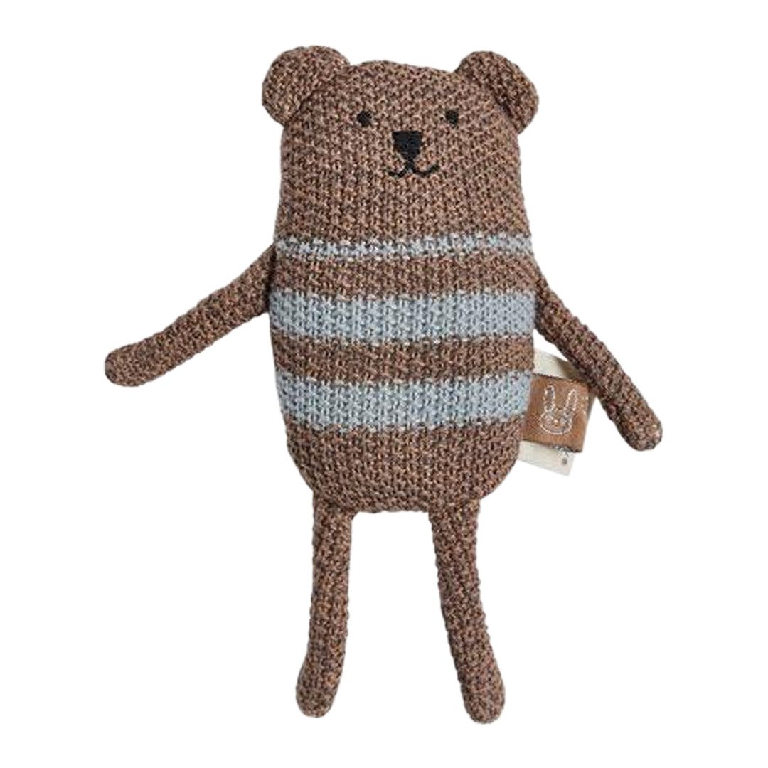 peluche Oytoy
