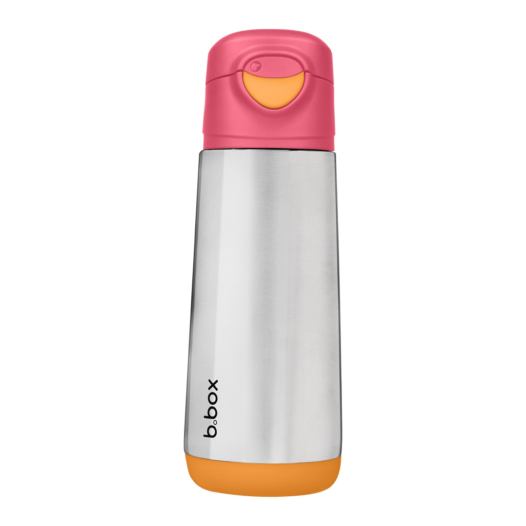 thermos B BOX