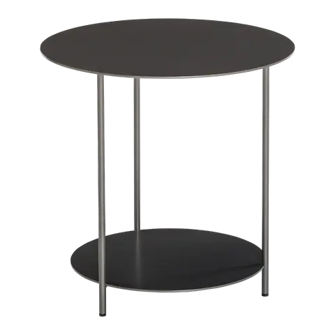 mobili occasionali CIRCLE