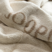 serviette CLASSIC