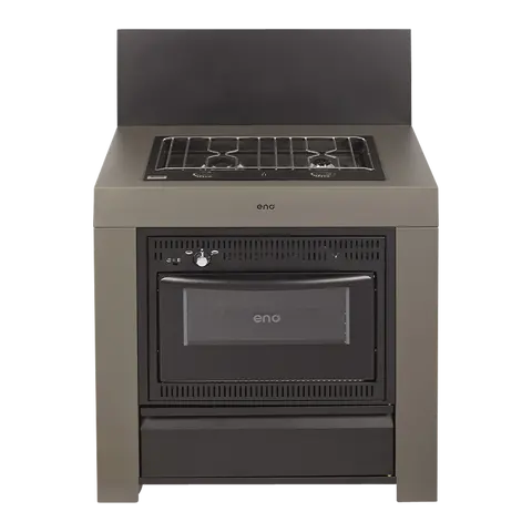 Herd-/Ofenmodul Eno